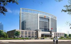 西安博大金航射钉紧固器材有限公司